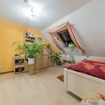 Privatapartment Relax Ahlem (6296)