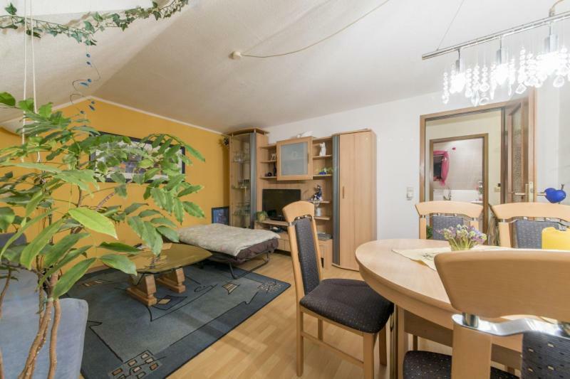 Apartment Privatapartment Relax Ahlem