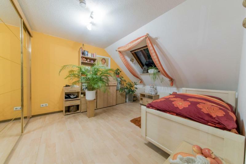 Apartment Privatapartment Relax Ahlem