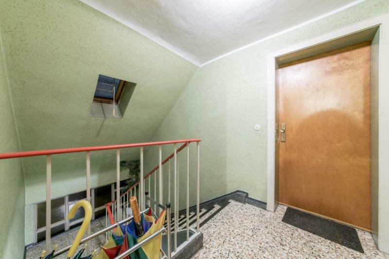 Privatapartment Relax Ahlem Hannover